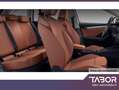 Skoda Octavia Combi eTSI 150 DSG Selec Canton Blanc - thumbnail 5