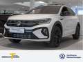 Volkswagen Taigo 1.0 TSI R-LINE IQ.DRIVE KAMERA DAB+ Weiß - thumbnail 1