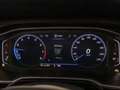 Volkswagen Taigo 1.0 TSI R-LINE IQ.DRIVE KAMERA DAB+ Weiß - thumbnail 6
