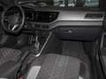 Volkswagen Taigo 1.0 TSI R-LINE IQ.DRIVE KAMERA DAB+ Weiß - thumbnail 5