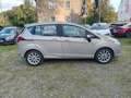 Ford B-Max Titanium * ZAHNRIEMEN+INSP+TÜV neu * Top Beige - thumbnail 7