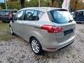 Ford B-Max Titanium * ZAHNRIEMEN+INSP+TÜV neu * Top Beige - thumbnail 2