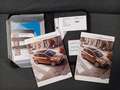 Ford B-Max Titanium * ZAHNRIEMEN+INSP+TÜV neu * Top Beige - thumbnail 23