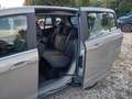 Ford B-Max Titanium * ZAHNRIEMEN+INSP+TÜV neu * Top Beige - thumbnail 14