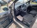 Ford B-Max Titanium * ZAHNRIEMEN+INSP+TÜV neu * Top Beige - thumbnail 12