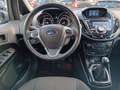Ford B-Max Titanium * ZAHNRIEMEN+INSP+TÜV neu * Top Beige - thumbnail 17