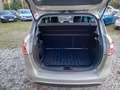 Ford B-Max Titanium * ZAHNRIEMEN+INSP+TÜV neu * Top Beige - thumbnail 10