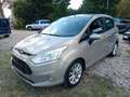 Ford B-Max Titanium * ZAHNRIEMEN+INSP+TÜV neu * Top Beige - thumbnail 3