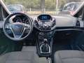 Ford B-Max Titanium * ZAHNRIEMEN+INSP+TÜV neu * Top Beige - thumbnail 16