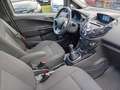 Ford B-Max Titanium * ZAHNRIEMEN+INSP+TÜV neu * Top Beige - thumbnail 22