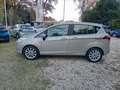 Ford B-Max Titanium * ZAHNRIEMEN+INSP+TÜV neu * Top Beige - thumbnail 8