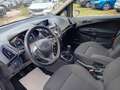 Ford B-Max Titanium * ZAHNRIEMEN+INSP+TÜV neu * Top Beige - thumbnail 13