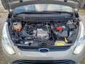 Ford B-Max Titanium * ZAHNRIEMEN+INSP+TÜV neu * Top Beige - thumbnail 9