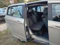 Ford B-Max Titanium * ZAHNRIEMEN+INSP+TÜV neu * Top Beige - thumbnail 18