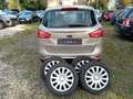 Ford B-Max Titanium * ZAHNRIEMEN+INSP+TÜV neu * Top Beige - thumbnail 11