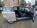 Ford B-Max Titanium * ZAHNRIEMEN+INSP+TÜV neu * Top Beige - thumbnail 20