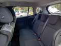 Ford B-Max Titanium * ZAHNRIEMEN+INSP+TÜV neu * Top Beige - thumbnail 15