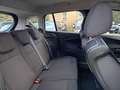 Ford B-Max Titanium * ZAHNRIEMEN+INSP+TÜV neu * Top Beige - thumbnail 19