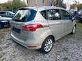 Ford B-Max Titanium * ZAHNRIEMEN+INSP+TÜV neu * Top Beige - thumbnail 4