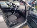 Ford B-Max Titanium * ZAHNRIEMEN+INSP+TÜV neu * Top Beige - thumbnail 21