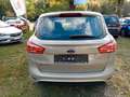 Ford B-Max Titanium * ZAHNRIEMEN+INSP+TÜV neu * Top Beige - thumbnail 6