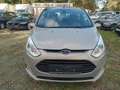 Ford B-Max Titanium * ZAHNRIEMEN+INSP+TÜV neu * Top Beige - thumbnail 5
