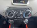 Suzuki Ignis 1.2 Club Weiß - thumbnail 13