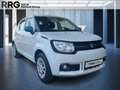 Suzuki Ignis 1.2 Club Euro6 bijela - thumbnail 7
