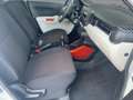 Suzuki Ignis 1.2 Club Weiß - thumbnail 8