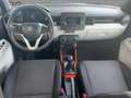 Suzuki Ignis 1.2 Club Euro6 White - thumbnail 10