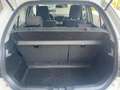 Suzuki Ignis 1.2 Club Euro6 Weiß - thumbnail 17