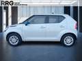 Suzuki Ignis 1.2 Club Euro6 White - thumbnail 2