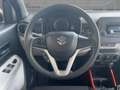 Suzuki Ignis 1.2 Club Weiß - thumbnail 11