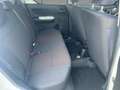 Suzuki Ignis 1.2 Club Euro6 Weiß - thumbnail 9