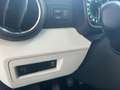 Suzuki Ignis 1.2 Club Weiß - thumbnail 15