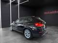 BMW X1 18 d sDrive/Navi/AHK/Sitzhzg/PDC/Multifunktio Schwarz - thumbnail 4