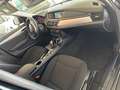BMW X1 18 d sDrive/Navi/AHK/Sitzhzg/PDC/Multifunktio Schwarz - thumbnail 16