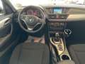 BMW X1 18 d sDrive/Navi/AHK/Sitzhzg/PDC/Multifunktio Schwarz - thumbnail 12