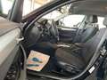 BMW X1 18 d sDrive/Navi/AHK/Sitzhzg/PDC/Multifunktio Schwarz - thumbnail 15