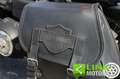 Harley-Davidson Dyna Street Bob 1584 FXDB Custom Cruiser Noir - thumbnail 15