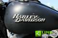 Harley-Davidson Dyna Street Bob 1584 FXDB Custom Cruiser Noir - thumbnail 4