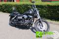 Harley-Davidson Dyna Street Bob 1584 FXDB Custom Cruiser Noir - thumbnail 14