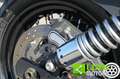 Harley-Davidson Dyna Street Bob 1584 FXDB Custom Cruiser Noir - thumbnail 11