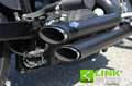 Harley-Davidson Dyna Street Bob 1584 FXDB Custom Cruiser Noir - thumbnail 5