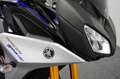 Yamaha Tracer 900 GT - thumbnail 9