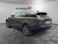 Land Rover Range Rover Velar Velar 2.0 R-Dynamic HSE Gris - thumbnail 5
