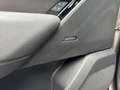 Land Rover Range Rover Velar Velar 2.0 R-Dynamic HSE Gris - thumbnail 12