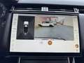 Land Rover Range Rover Velar Velar 2.0 R-Dynamic HSE Gris - thumbnail 28