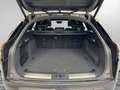 Land Rover Range Rover Velar Velar 2.0 R-Dynamic HSE Gris - thumbnail 9