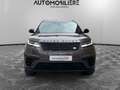 Land Rover Range Rover Velar Velar 2.0 R-Dynamic HSE Gris - thumbnail 2